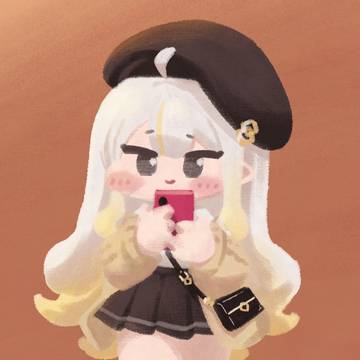여친룩 리뉴아
