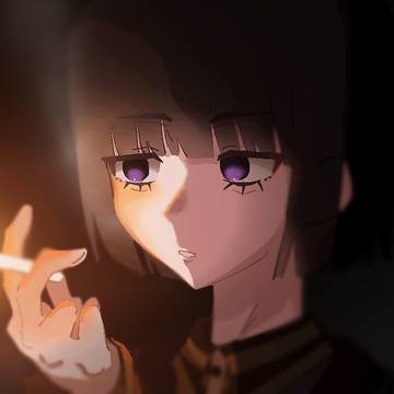 ツネちゃんさんメロい