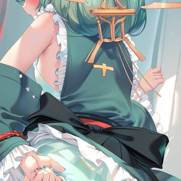 。。。