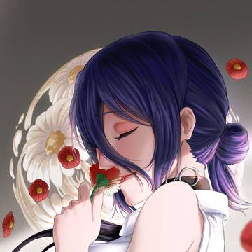 レゼ