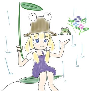 最近書いたもの
