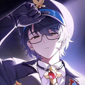 あんスタ(10)