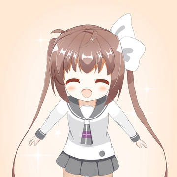 たまちゃんおたおめ