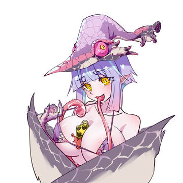 オオナズチ
