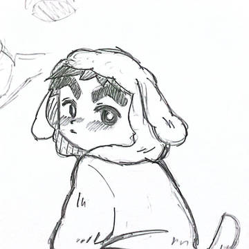 904腐　シロしん
