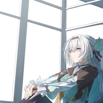 流萤