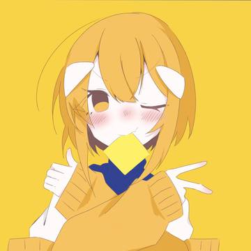 チーズ