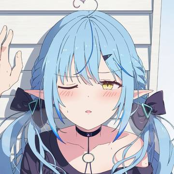 やるんか、やらんのか////