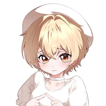 カムイくん