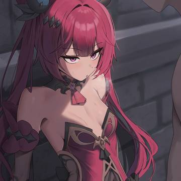 フレア