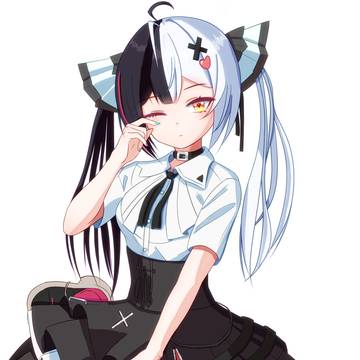 レクイエム