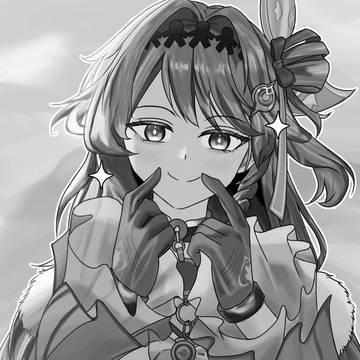 ダーニャ