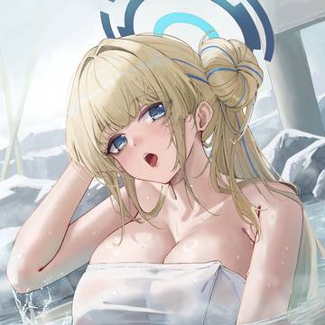 飛鳥馬トキ