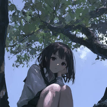 アホ
