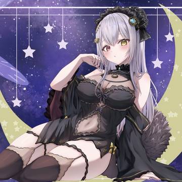 ☆*:.｡. skeb .｡.:*☆