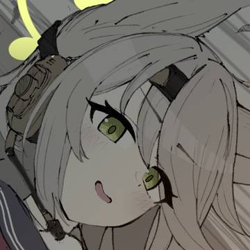オトギ