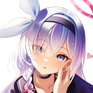 普拉娜