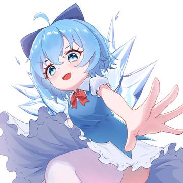 久しぶり