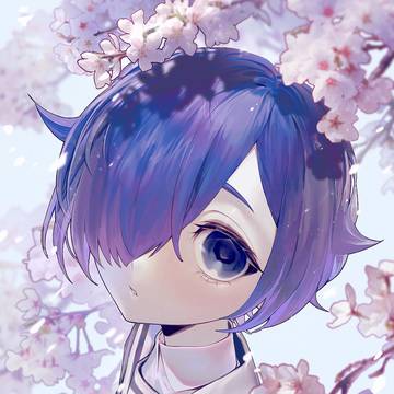 自創作魔法少女