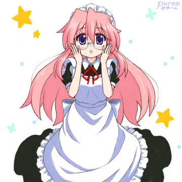 みゆきさん