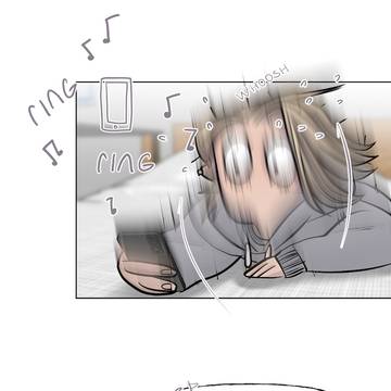 Chapter 19