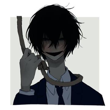 首代 暮繰