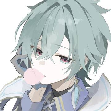 ローエン