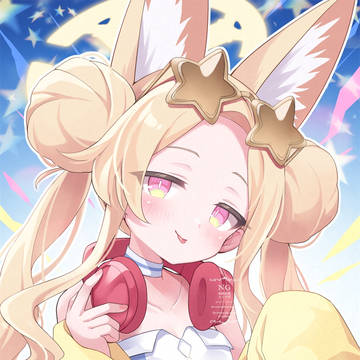 DJセイアちゃん