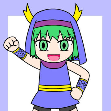ピッツ ァ スモールワールド