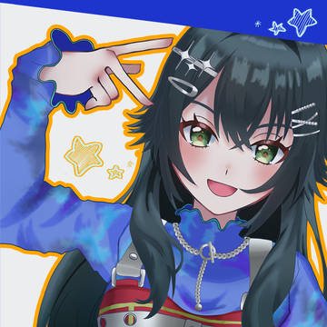 🌟🌟🌟🌟