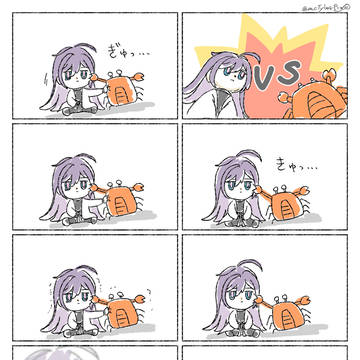 おえかきリハビリまとめ