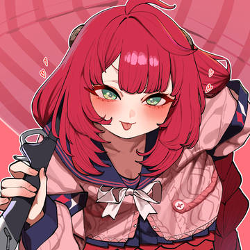 YUZUHA