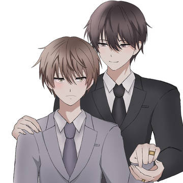 そこ、予約しといて。