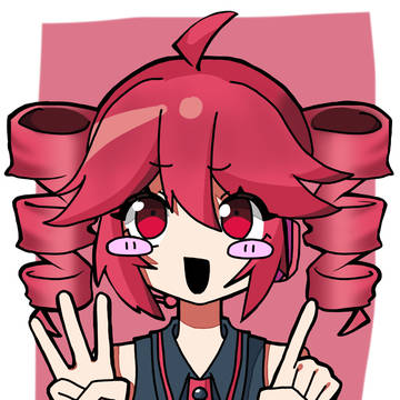 Twitter 31フォロワー記念重音テト