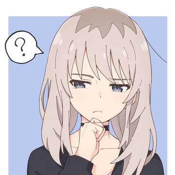 桃香さん