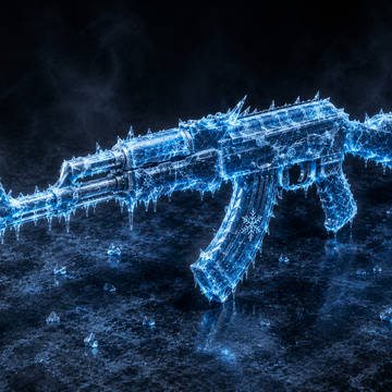 氷