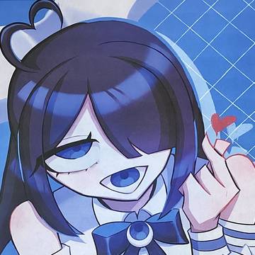 🩷