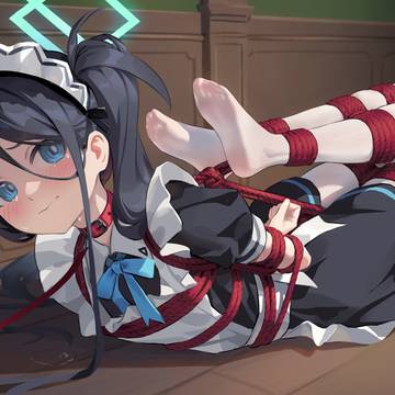 ΩΩPARTS