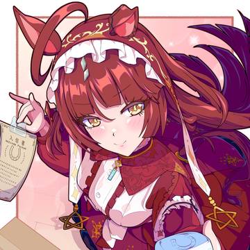 この素晴らしい邂逅に石鹸を!