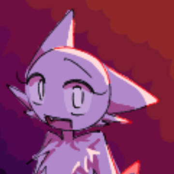 ハハッ
