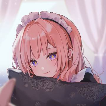 オリジナルとレビュー