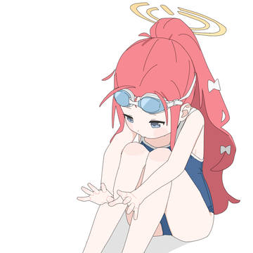 ら