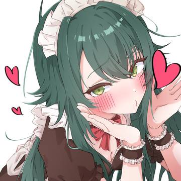 てまめいど