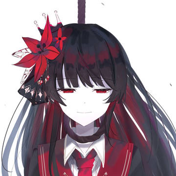 君達を救いに