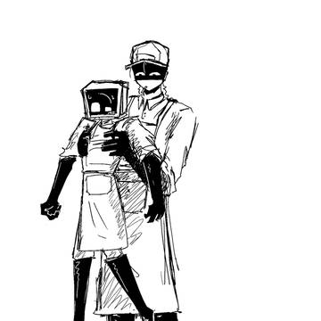 무제