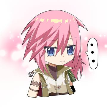 Lightning