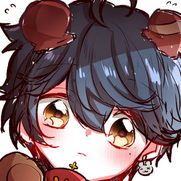 クロケスタ②