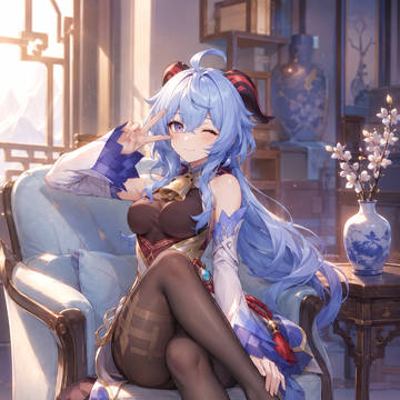 无题