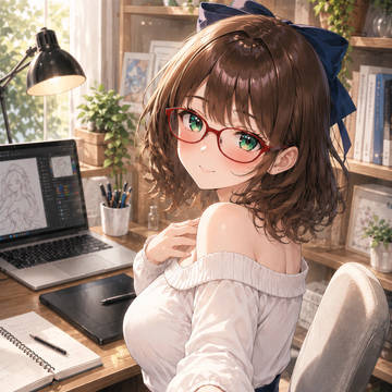 2026/05/23 ラブレターの日