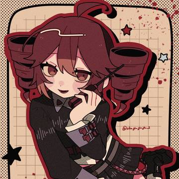 VOICEPEAKテト